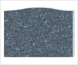 Blue Pearl Image