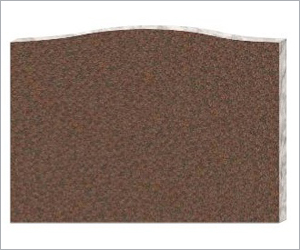 Dakota Mahogany Image 