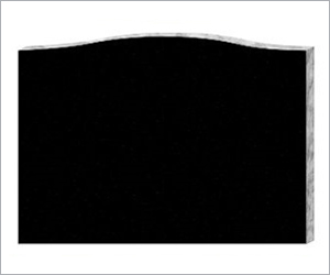 Jet Black Image