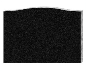 PA Mist Image 